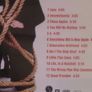 Barenaked Ladies - Maybe You Should Drive CD Image 2