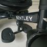 Trike bike Bentley Image 4