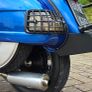vespa T200 200cc fully rebuilt- like new. Image 7