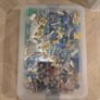 12kg Lego Box Image 2