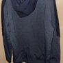 Brand New Mens Under Armour Tracksuit Top Image 2