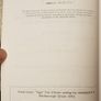 How' Ya Doc?: The First Ninety Years Of The Belvedere Newsboys Club 1918-2008 by Gerry Walsh Image 3