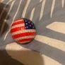 Rare USA collectible golf ball Image 3
