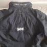 mens jacket Image 3