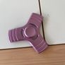 fidget spinner Image 2