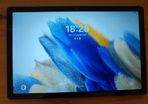 Galaxy Tab A8 32GB + 32GB SD + Case