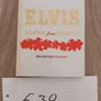 Elvis Presley Memorabilia Image 8