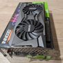 Inno3d Geforce Rtx 3060 Twin X2 Lhr 12gb Gddr6 Image 7
