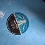 Jack White Stripes Double Vinyl Vault Image 7