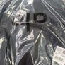 alo tracksuit Image 9