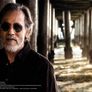 Jackson Browne - "Downhill from everywhere"  2LP Gatefold Image 2