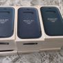 iPhone 12 Pro Leather Sleeves x 12 boxes JobLot Image 4