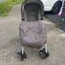baby Image 2