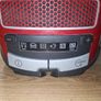 vacuum cleaner Image 5