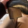Massimo dutti boots Image 4
