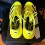 Adidas Adizero Evo SL Woven UK9.5 Mens Image 3