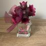 Free empty perfume bottles Image 5