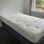 Beds Image 2
