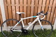 Road Bike