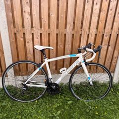 Road Bike