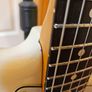 Fender Stratocaster Custom shop/AVii Image 9