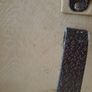 vintage Legge picnic case Image 3