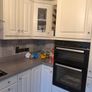 kitchen Image 5