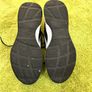 nike mens trainers uk 13 Image 4