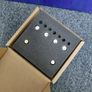 Empress Tape Delay Image 6