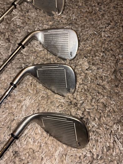 callaway