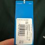 BNWT Adidas Shorts XL Image 5