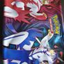 Pokemon cards Image 3