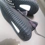 9 Zeezy boost Image 4