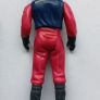 Star Wars Kenner retro vintage action figures Image 9