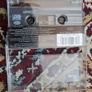 The Very Best Of Sister Sledge 1973-1993 Cassette Image 3