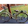 Ladies bike Image 2