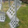 Display Stands Image 2