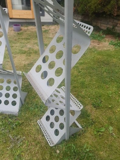 Display Stands