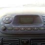 Toyota Corolla E11 Facelift 00-02 Information Display 86110-02030 Image 3