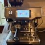 Sage coffee machine Image 2