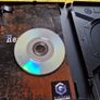 Resident evil Nintendo game cube gamecube games Original Image 7