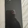 iphone 11 256gb Image 4