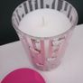 Brand New Hello Kitty Scented Candle Image 5