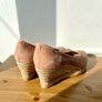Carl Scarpa espadrilles wedges 6/39 Image 5