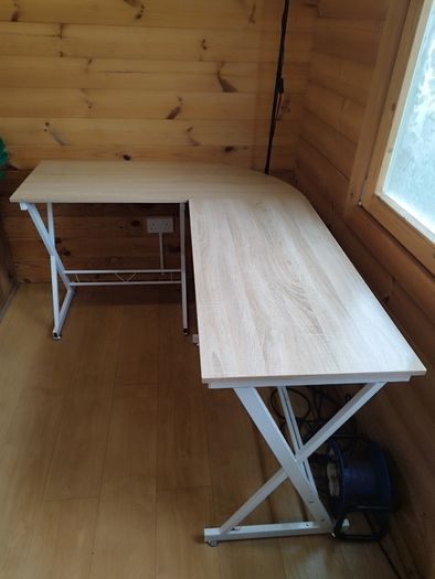 Office/computer desk