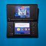 DSi (Modded) Image 7