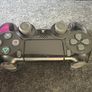 Play Station 4 controller Image 3