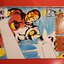 Iron Man, 11 Comics - (Individual Sale) Image 3