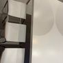 Extendable Dining Table Image 3