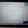 GAMING HP probook 455R G6  Razen 5 (Graphic cards 2GB ) Image 5